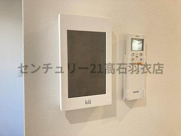 Ｔ．Ａ西湊町１丁