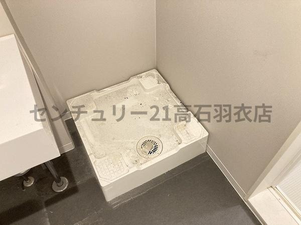 Ｔ．Ａ西湊町１丁