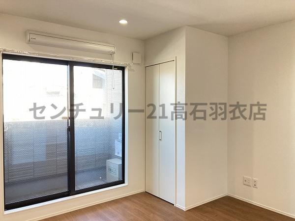 Ｔ．Ａ西湊町１丁