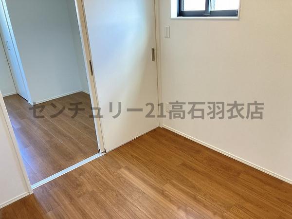 Ｔ．Ａ西湊町１丁