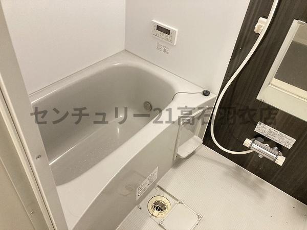Ｔ．Ａ西湊町１丁