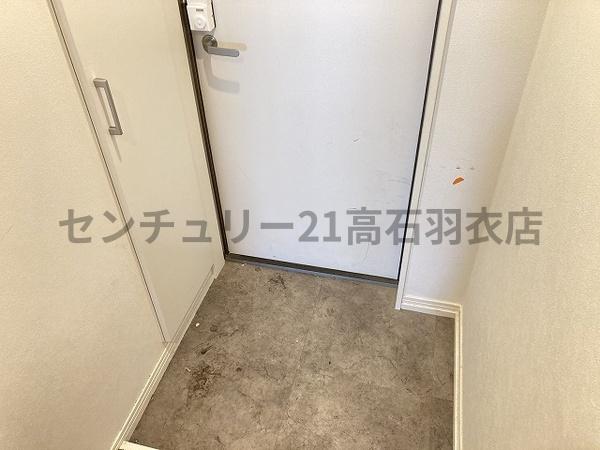 Ｔ．Ａ西湊町１丁