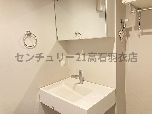 Ｔ．Ａ西湊町１丁