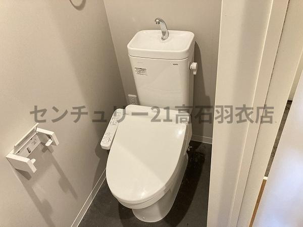 Ｔ．Ａ西湊町１丁