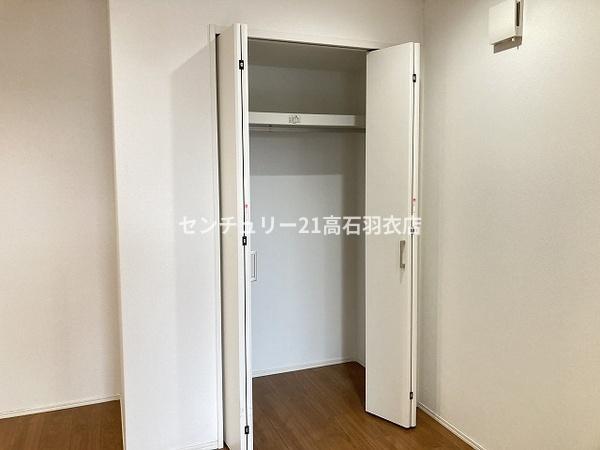 Ｔ．Ａ西湊町１丁