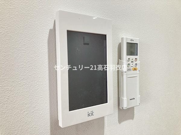 Ｔ．Ａ西湊町１丁