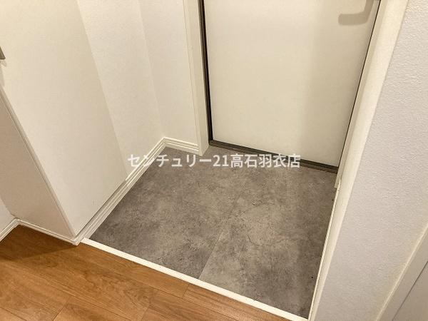Ｔ．Ａ西湊町１丁