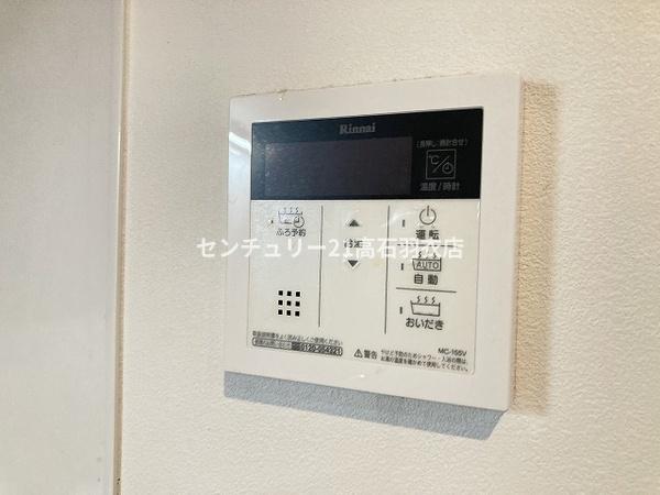 Ｔ．Ａ西湊町１丁