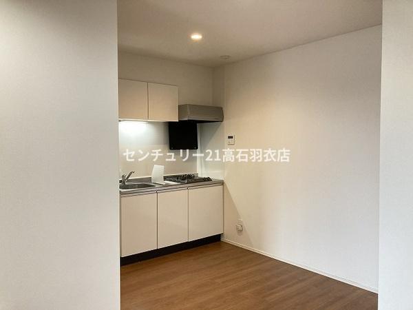 Ｔ．Ａ西湊町１丁