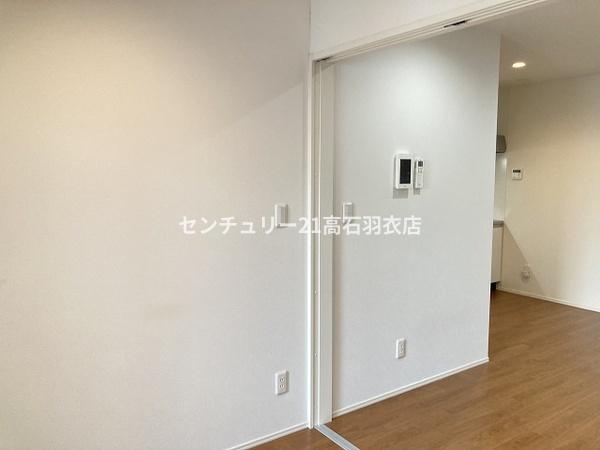 Ｔ．Ａ西湊町１丁