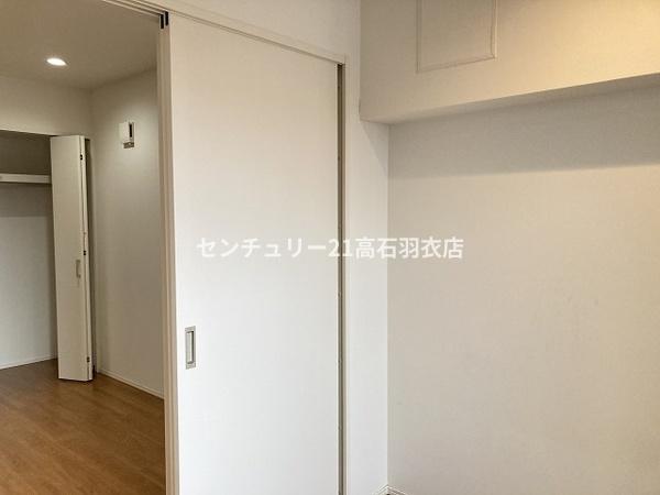 Ｔ．Ａ西湊町１丁