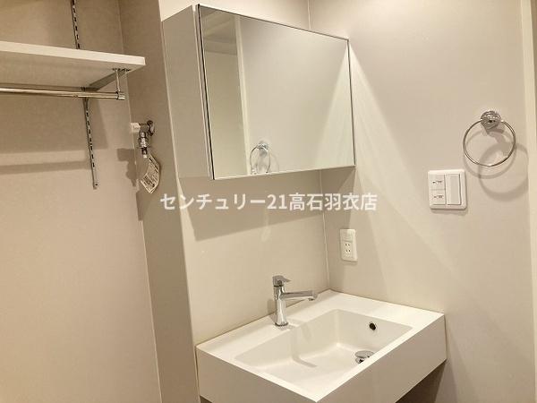 Ｔ．Ａ西湊町１丁