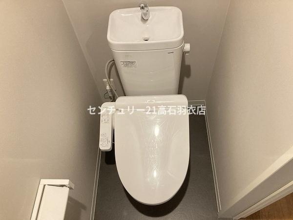 Ｔ．Ａ西湊町１丁