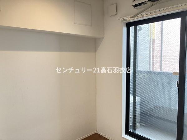Ｔ．Ａ西湊町１丁