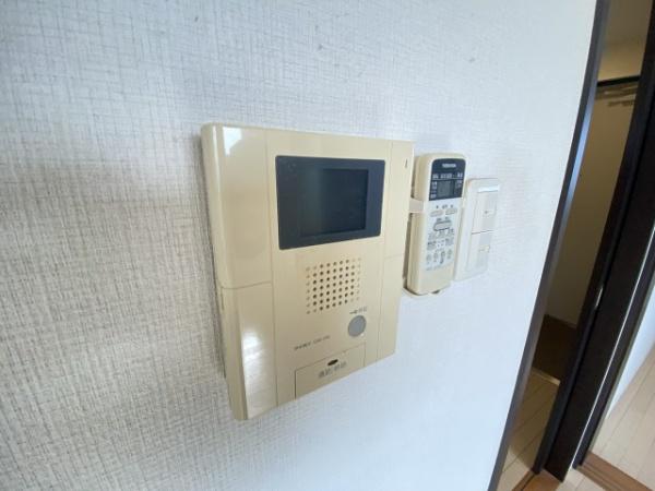 エクセル三国ヶ丘３