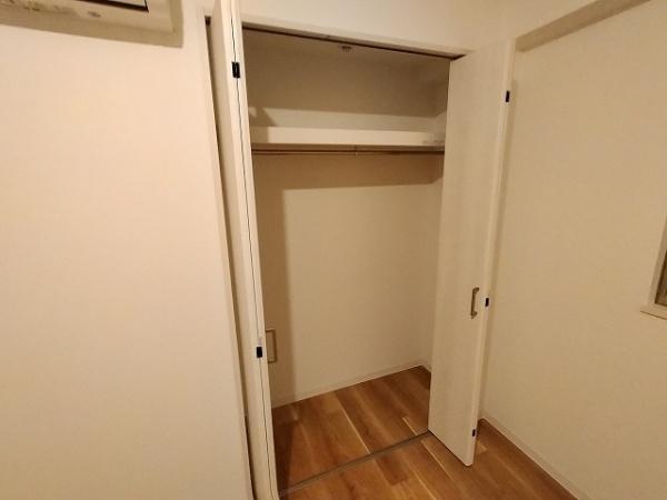 プレステージ１０番館