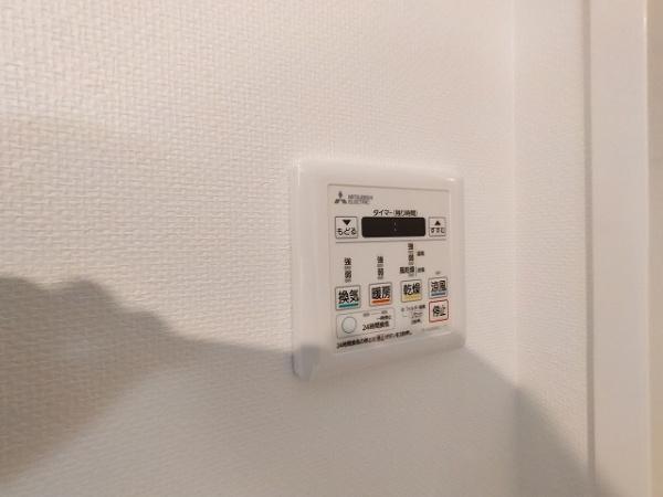 プレステージ１０番館