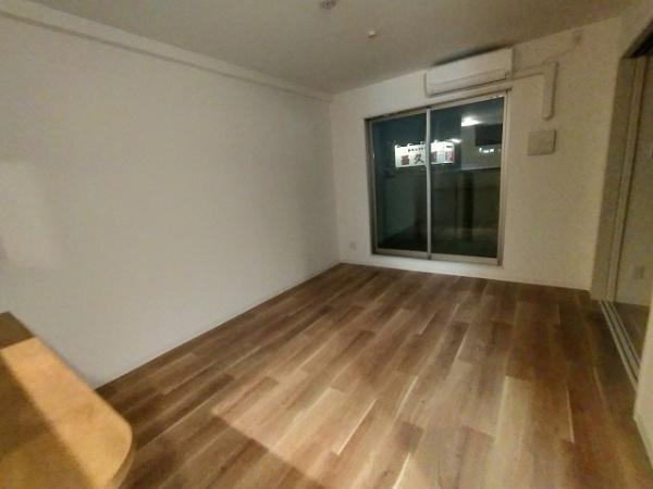 プレステージ１０番館