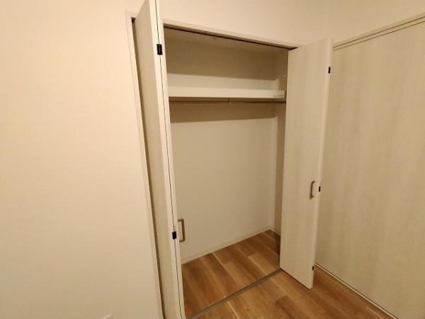 プレステージ１０番館