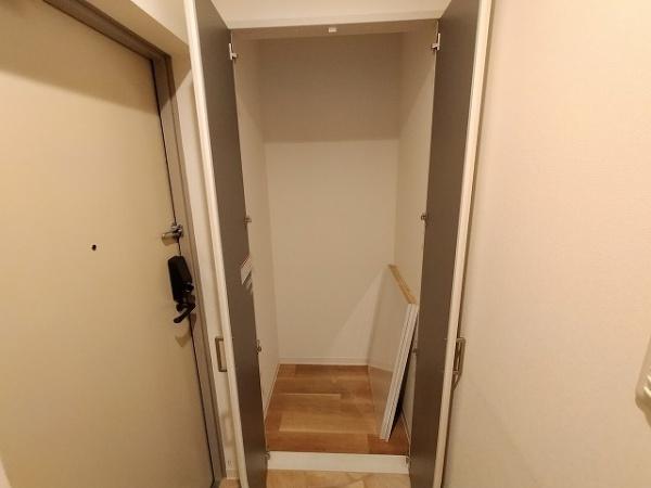 プレステージ１０番館