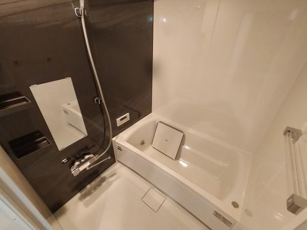 プレステージ１０番館