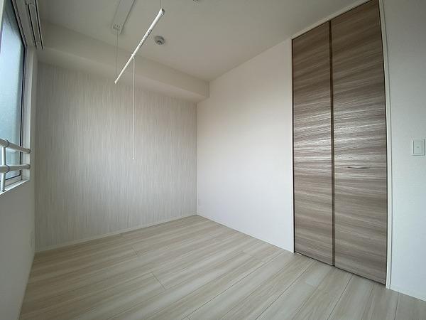 シャルマン東三国ヶ丘