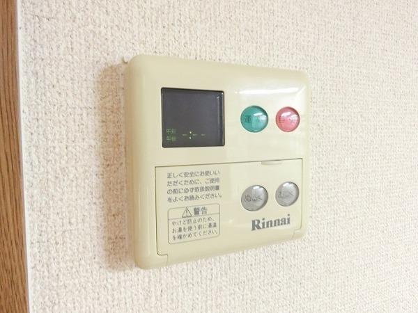 ハピネスワン