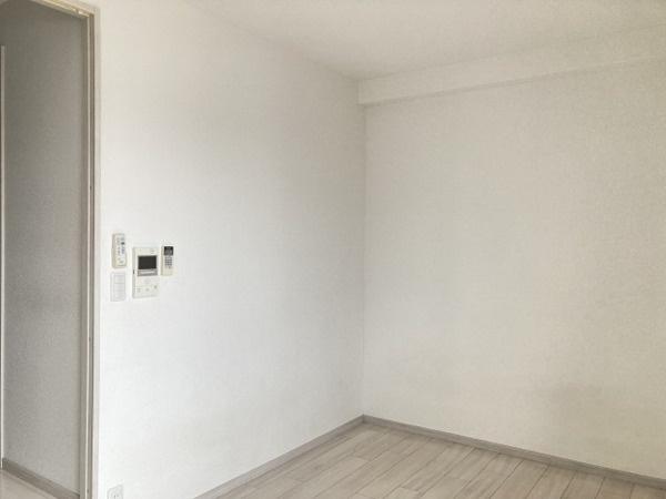 ディアコート宿屋町
