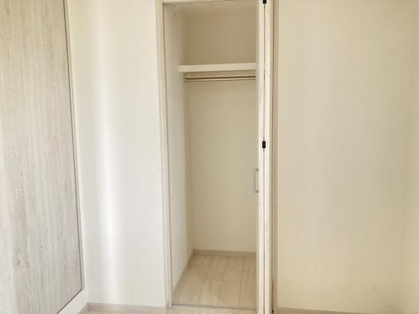 ディアコート宿屋町