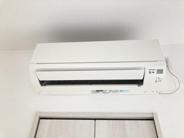 ディアコート宿屋町