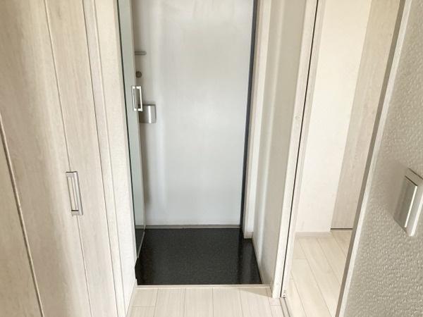 ディアコート宿屋町