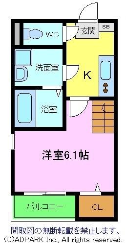 プランドールｌｅｉ