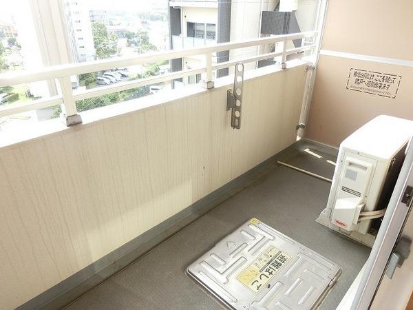 ライフデザイン新金岡Ｃ棟