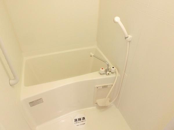ライフデザイン新金岡Ｃ棟