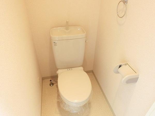 ライフデザイン新金岡Ｃ棟