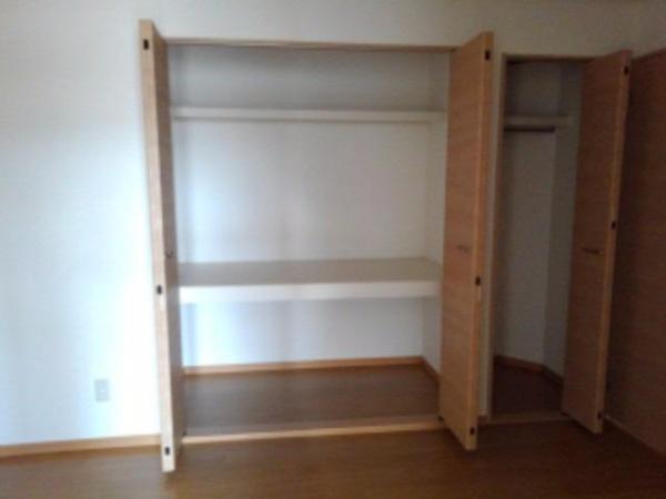 ソルジェンテ金剛
