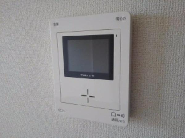 ソルジェンテ金剛