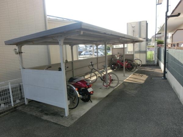 ソルジェンテ金剛