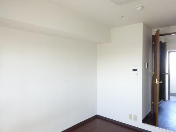 プレアール和泉府中