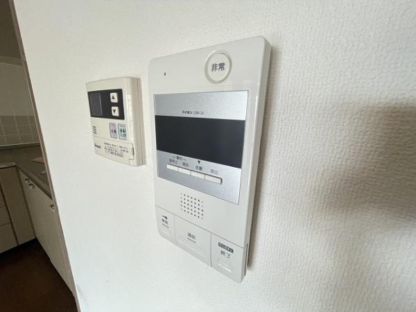 ウォーク羽衣