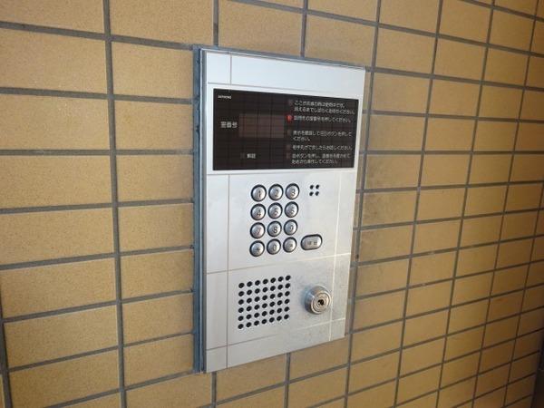 ウォーク羽衣