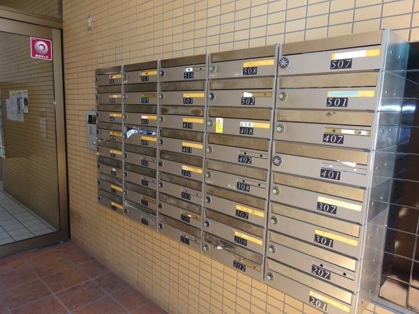 ウォーク羽衣
