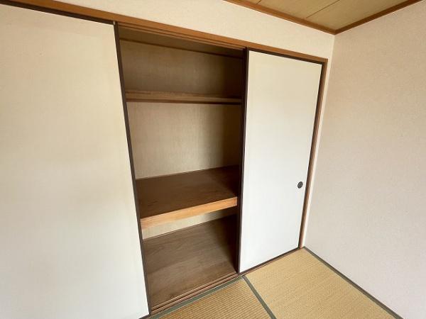 ウォーク羽衣
