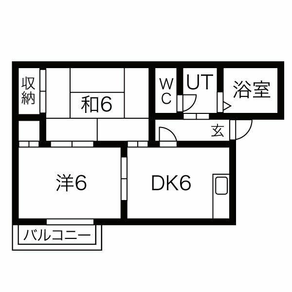 エクセレート池上
