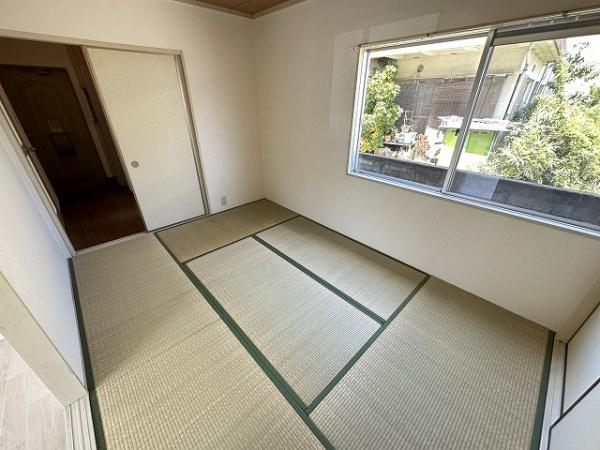 エクセレート池上