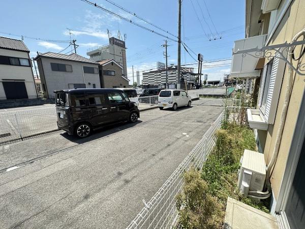 エクセレート池上