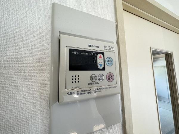 エクセレート池上