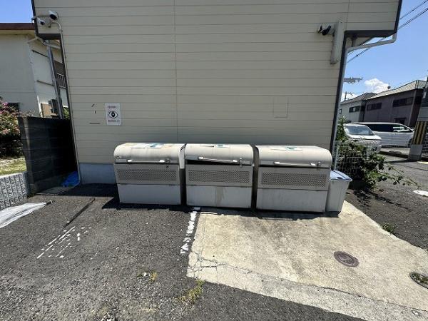 エクセレート池上