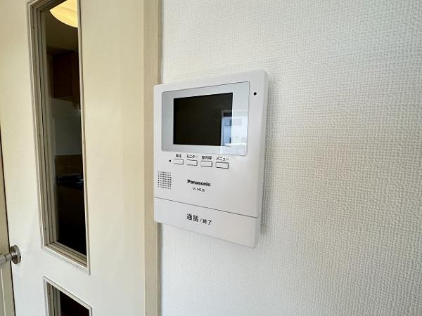 エクセレート池上