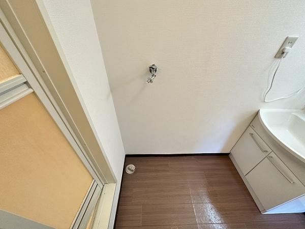 エクセレート池上